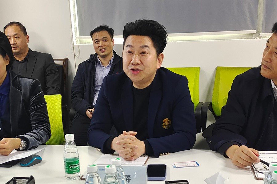 16987454616632.jpg 1.jpg