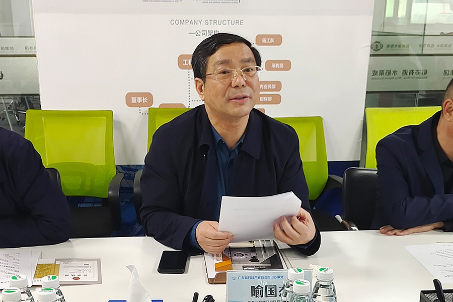 16987454852349.jpg 2.jpg